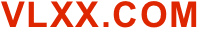 Phim sex VL, xem phim sex VLXX chọn lọc mới nhất - VLXX